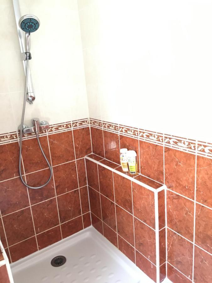 Marc's Flat - Calm & Cosy Accommodatie bij particulieren