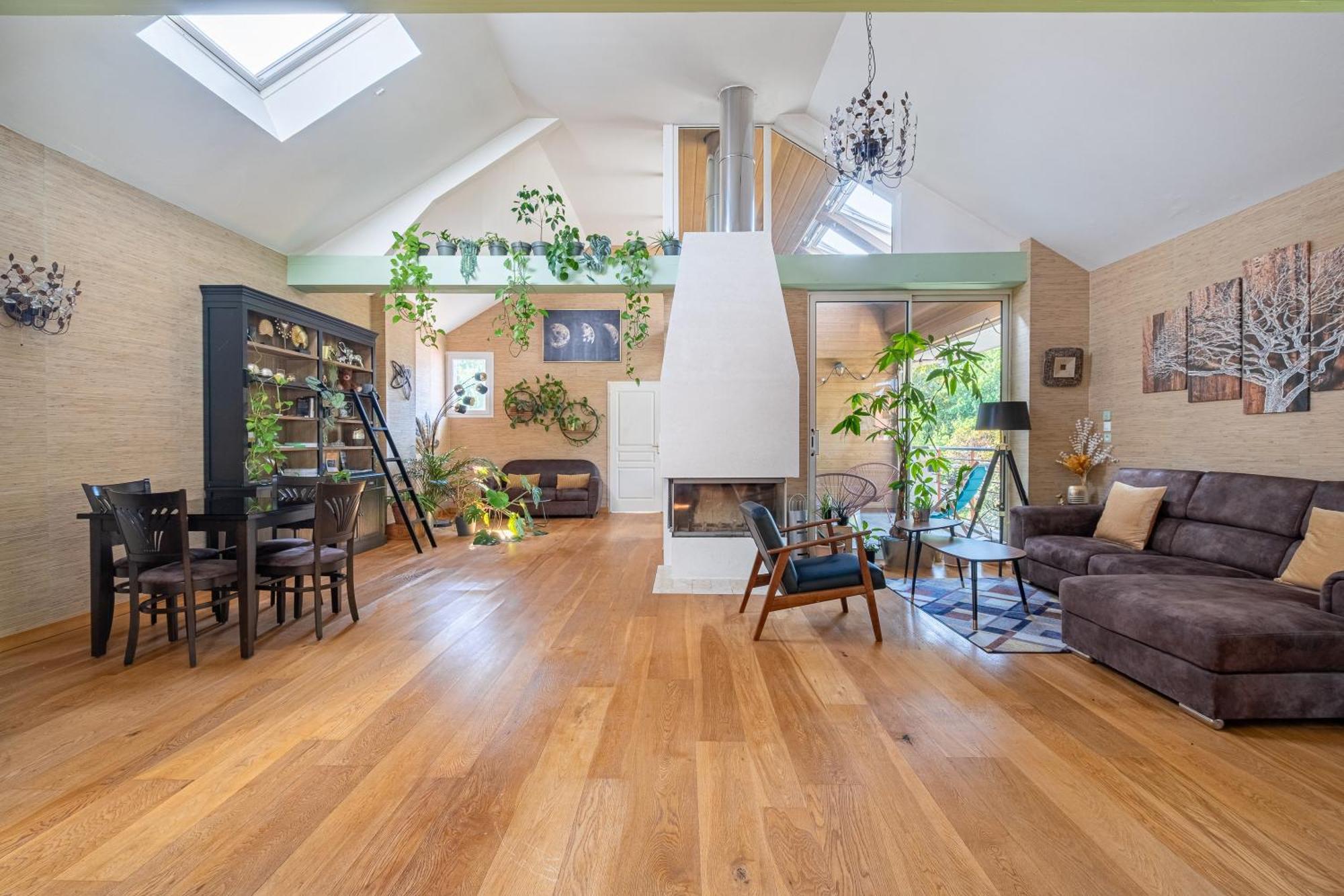 Marc's Flat - Calm & Cosy * Nantes