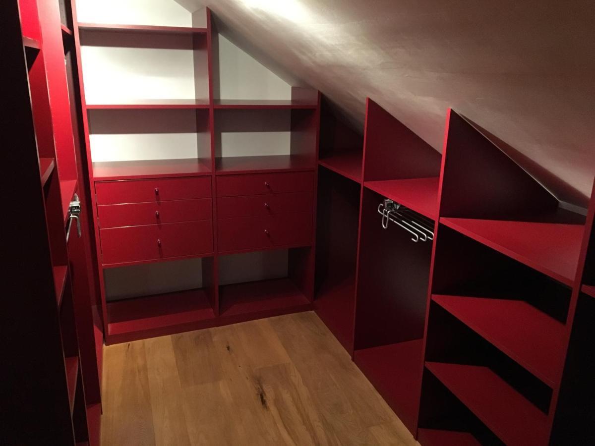 Marc's Flat - Calm & Cosy