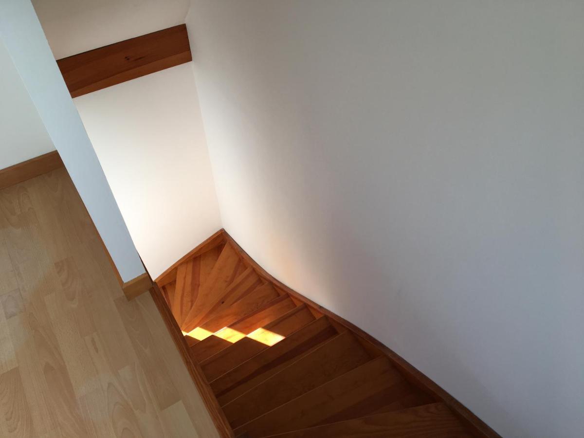 Marc's Flat - Calm & Cosy Accommodatie bij particulieren